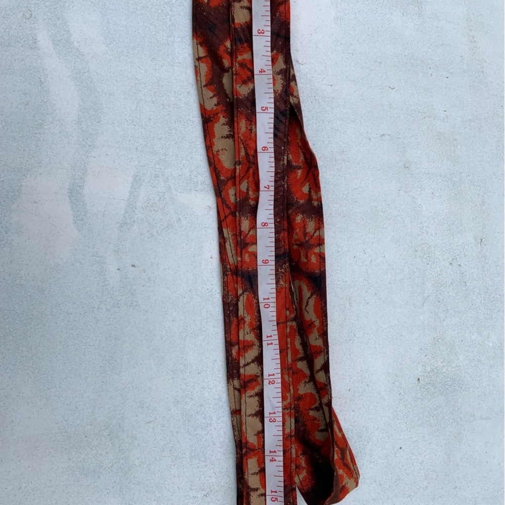 Tote bag great for shopping